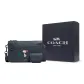 Bag+Dust Bag+Black Box