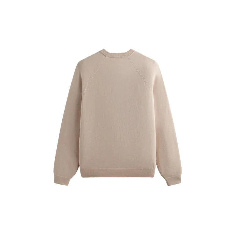 KITH Fine Knit Addision Sweater-1