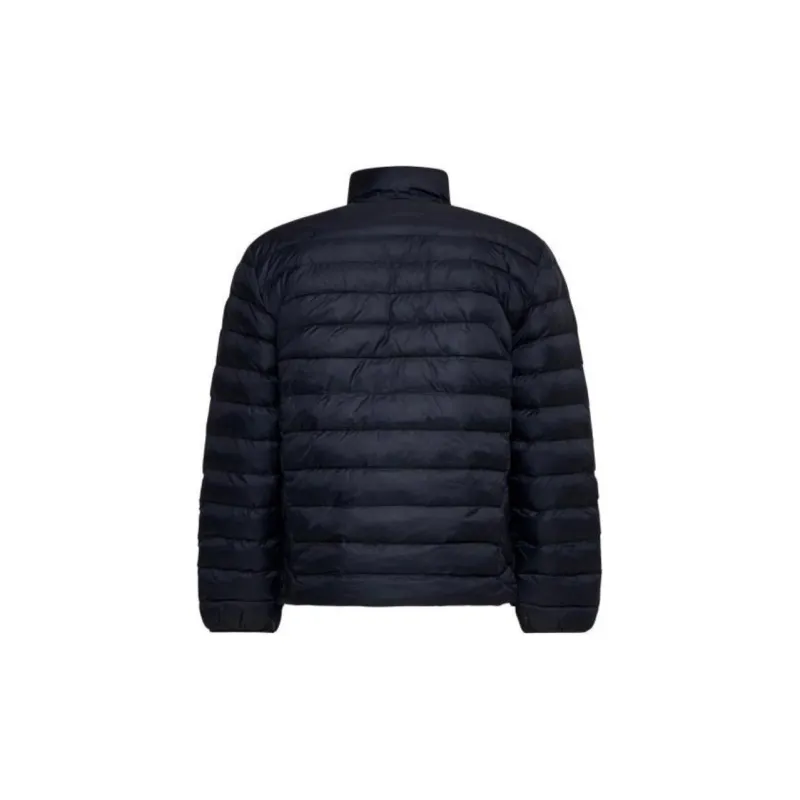Ralph Lauren The Colden Packable Jacket-1