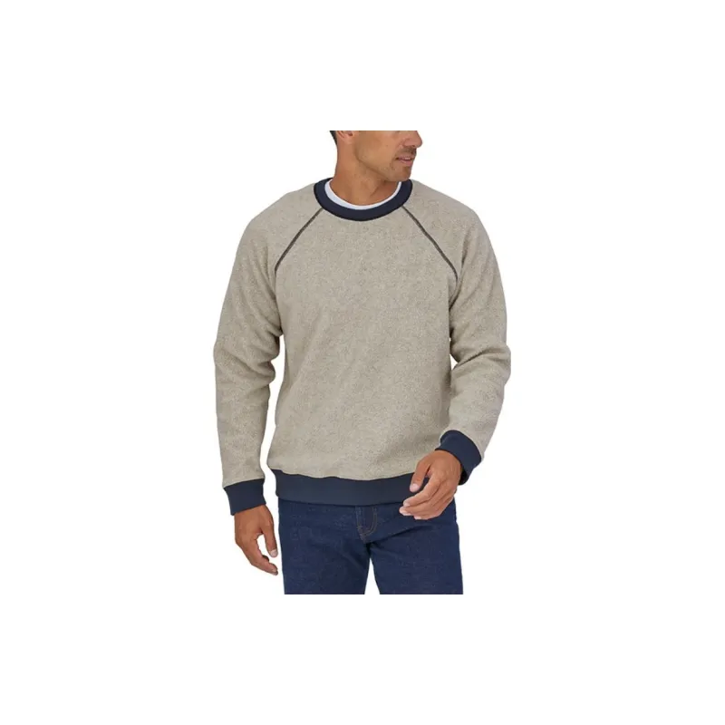 Patagonia Sweatshirts Men-4