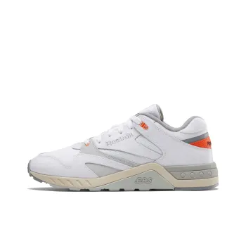 Ers 4000 Reebok 'White Grey'
