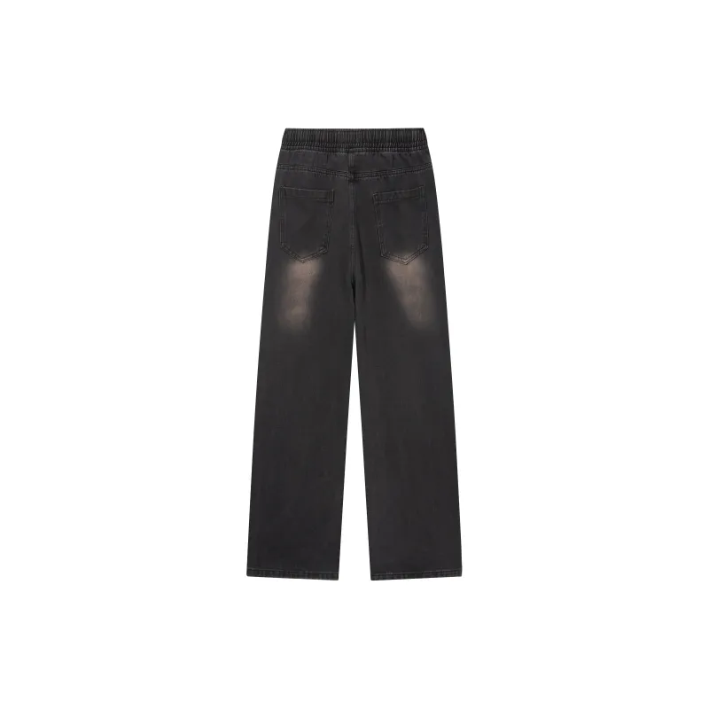 DAND Jeans Unisex-19