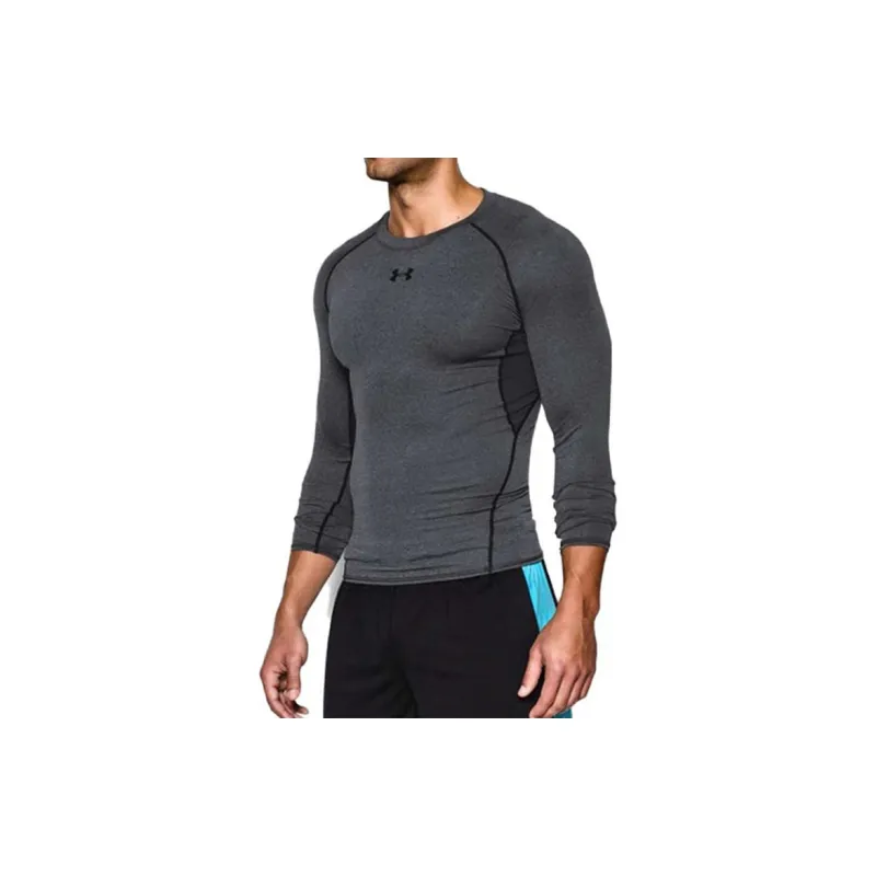 Under Armour Fitness Clothing Men-2