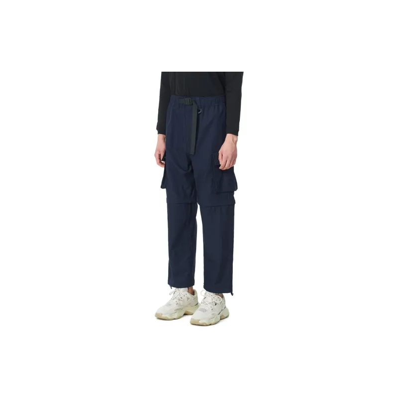 FIVE CM Cargo Pants Men-3