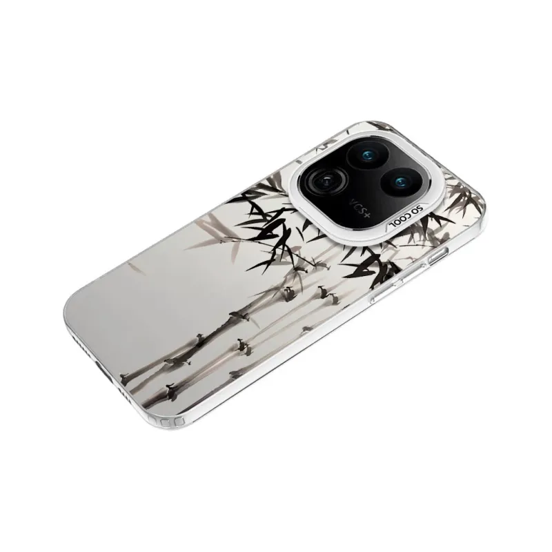 Baochengbao Phone Cases-12