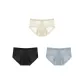 3 Pack (Skin+Black+Gray)