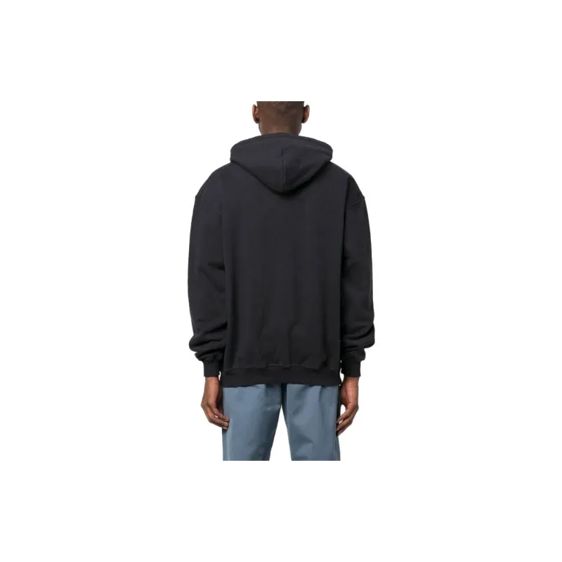 REPRESENT Shark Jaws Hoodie-1