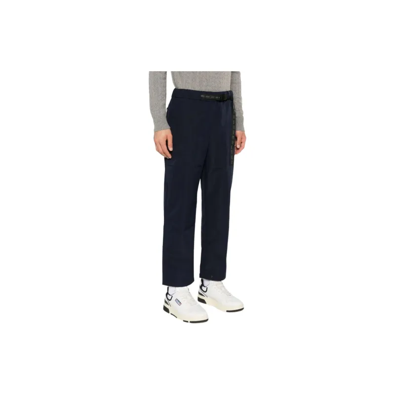 AUTRY Hiking Pants-3
