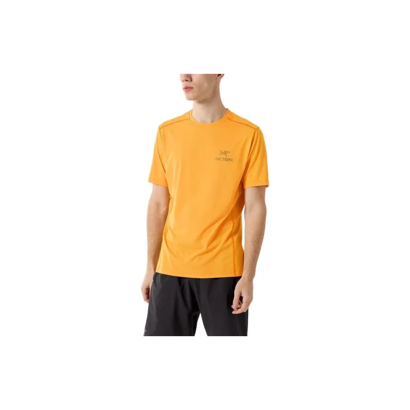 Arcteryx Motus Series T Shirt Men's-11