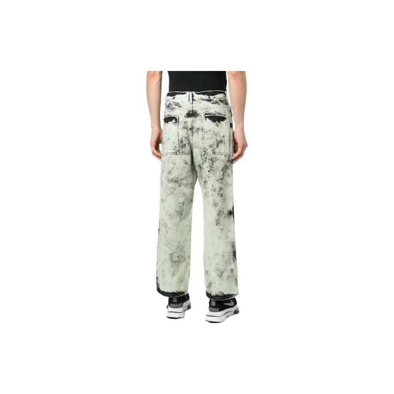 OAMC Sentinel Pant-3
