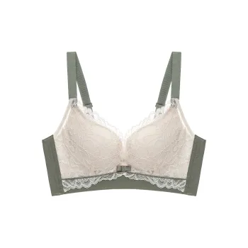 GRACEWELL Women's Bras