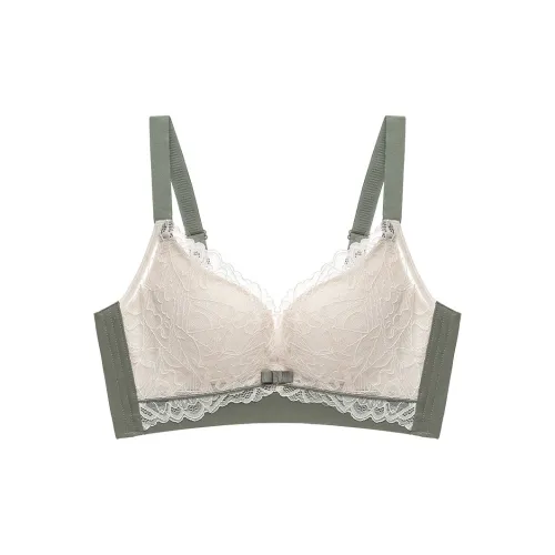 GRACEWELL Women's Bras