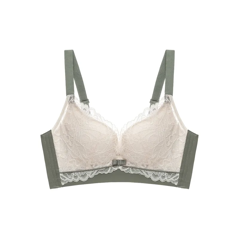 GRACEWELL Women's Bras-2