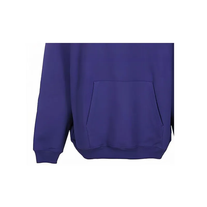 Balenciaga Political Campaign Hoodie-5