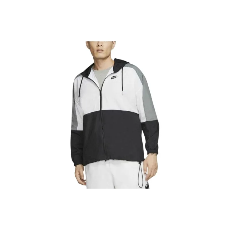 Nike Jackets Men-6