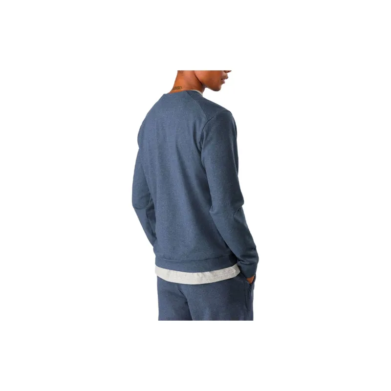 Arcteryx Emblem T Shirts Men-3
