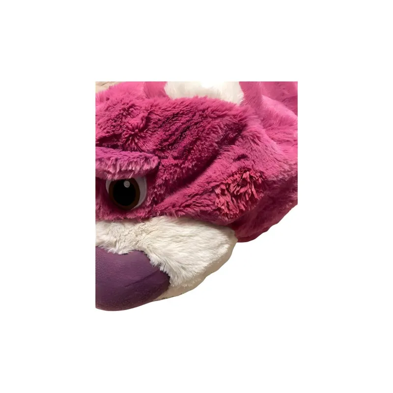 SEGA Lotso Tarepanda, Extra Large Dolls Plush Doll 60cm Height-3