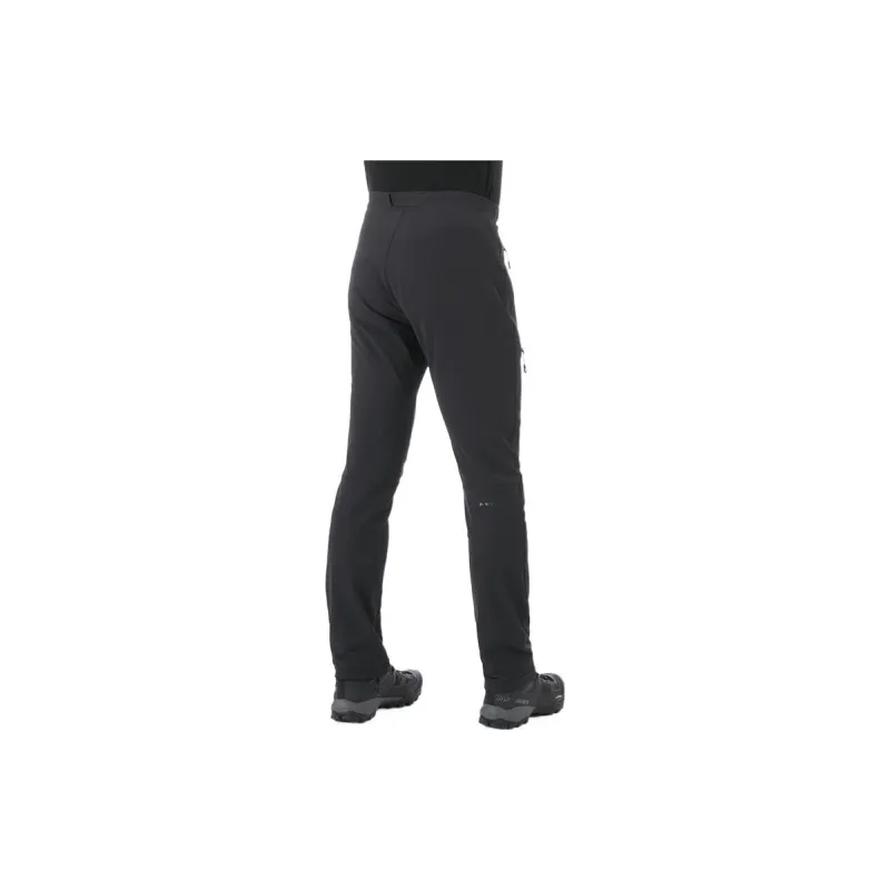 MAMMUT Clion Casual Pants Unisex-2