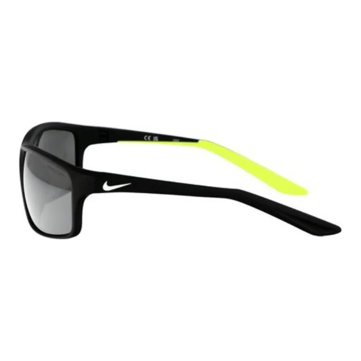 Nike Adrenaline 22 Rectangular Frame Sunglasses-5