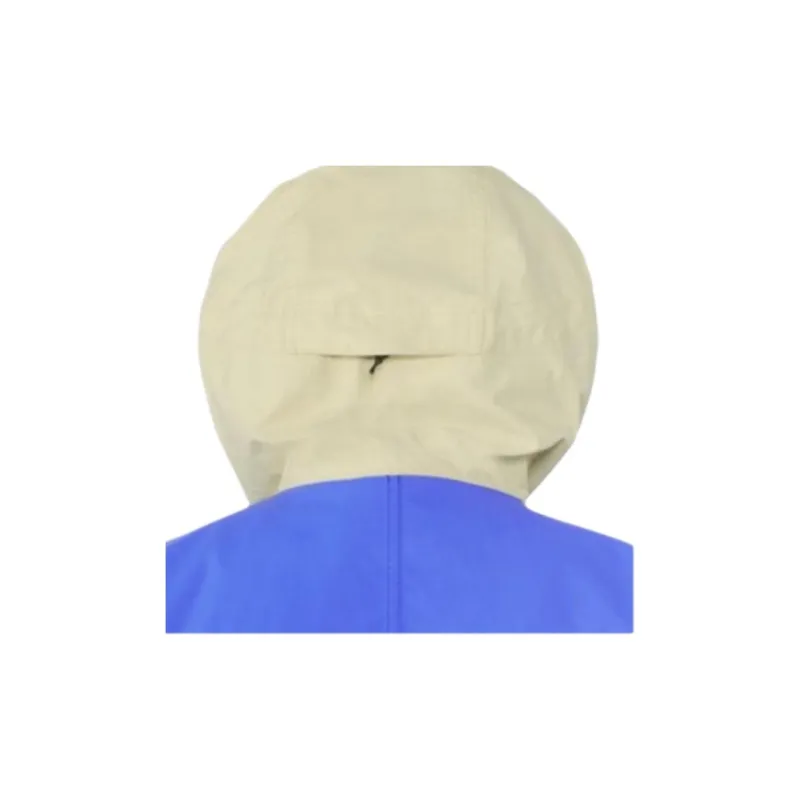 THE NORTH FACE 1990 Collection Jackets Coats Men's Light Blue-3