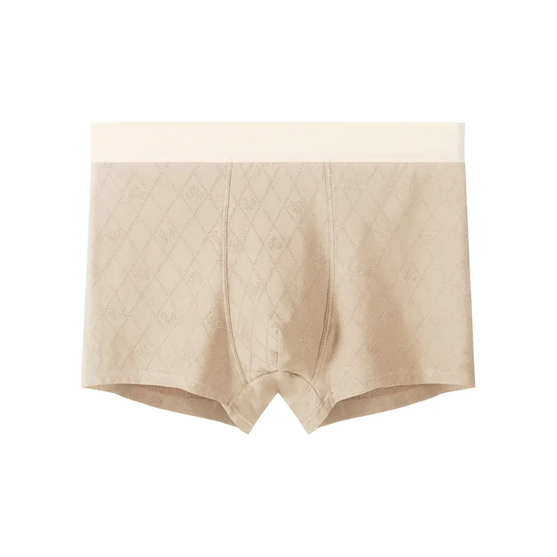 Urban Beauty Underpants Men's Combo Set-1