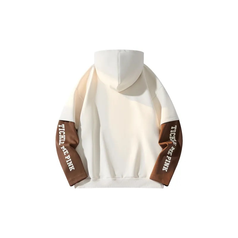 Disney Toy Story Series Sweatshirts Unisex-6