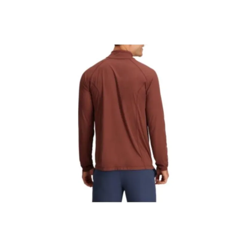 Outdoor Research Jackets Coats Men's Chestnut-2