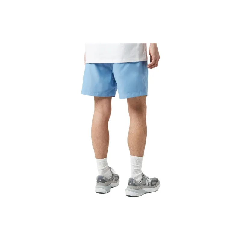 Carhartt WIP Chase Swim Trunks-2