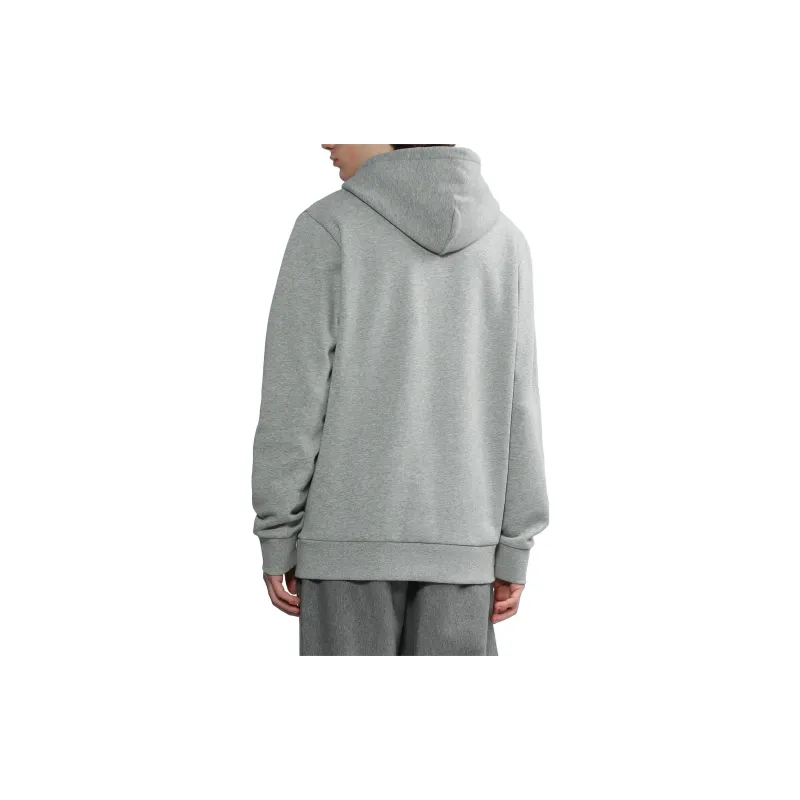 Carhartt WIP Sweatshirts Unisex-2