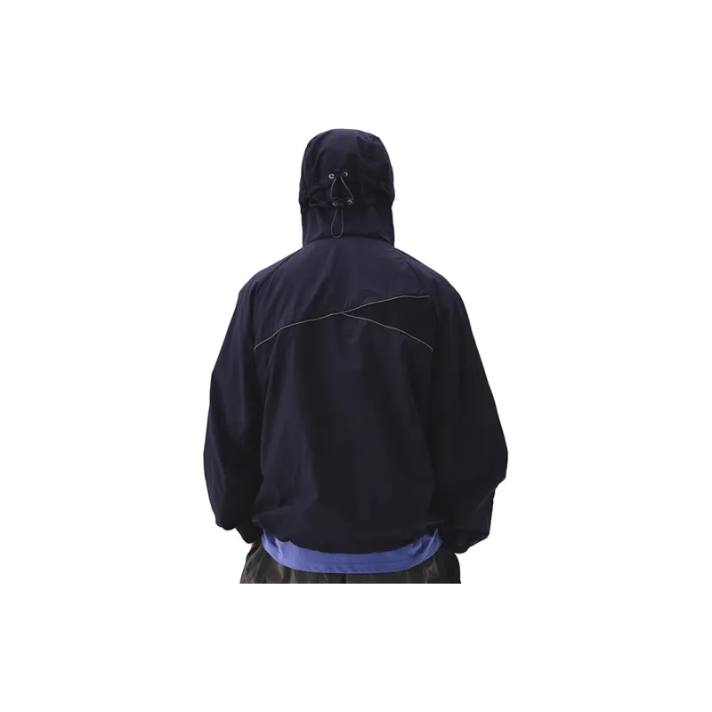 NOTHOMME Sun Protection Clothing Unisex-15
