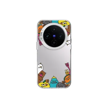 Star Diamond Phone Cases