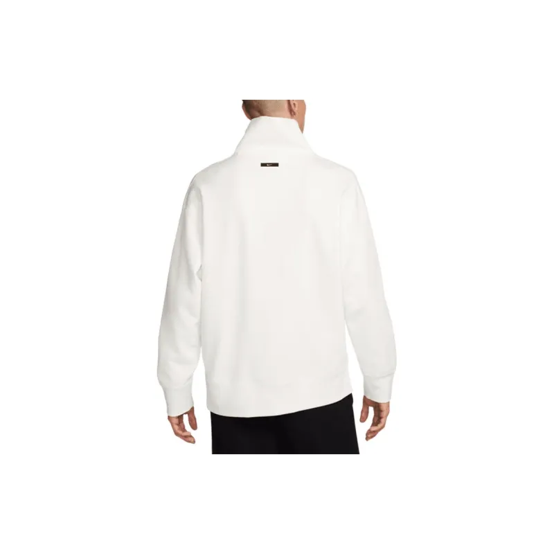 Nike Sweaters Men White-3