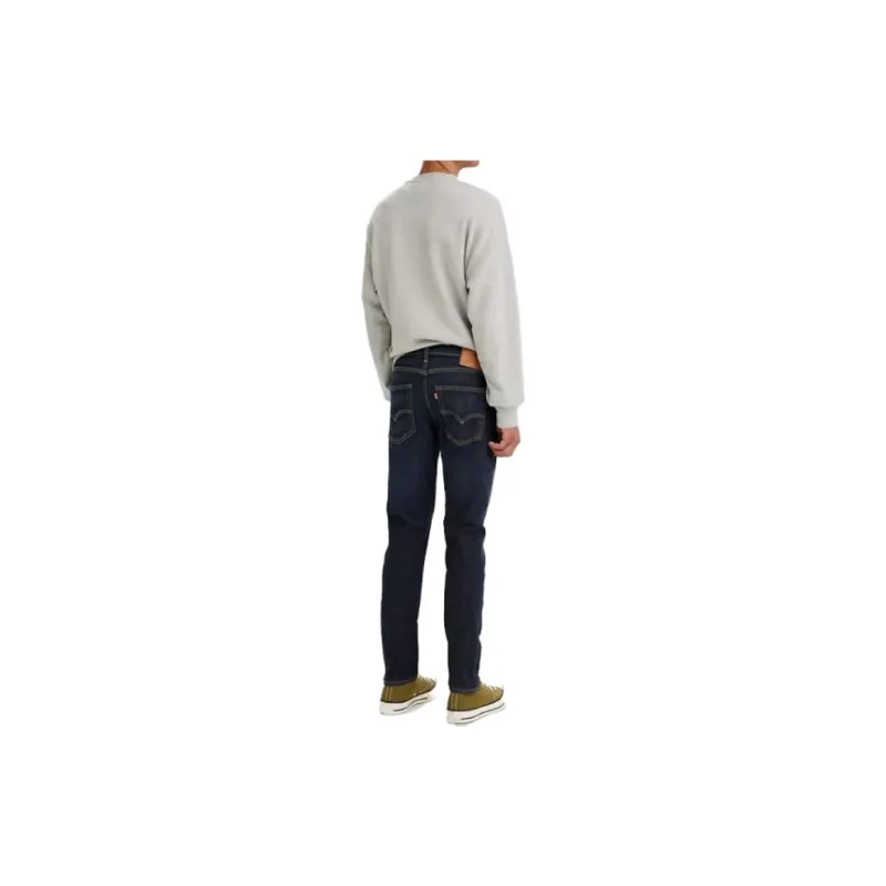 Levis 512™ Jeans-2