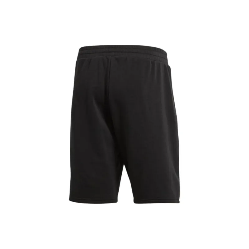 Adidas Real Madrid Sports Shorts Men's Black-1