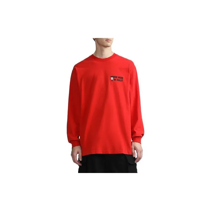 UNDEFEATED T Shirts Unisex-12