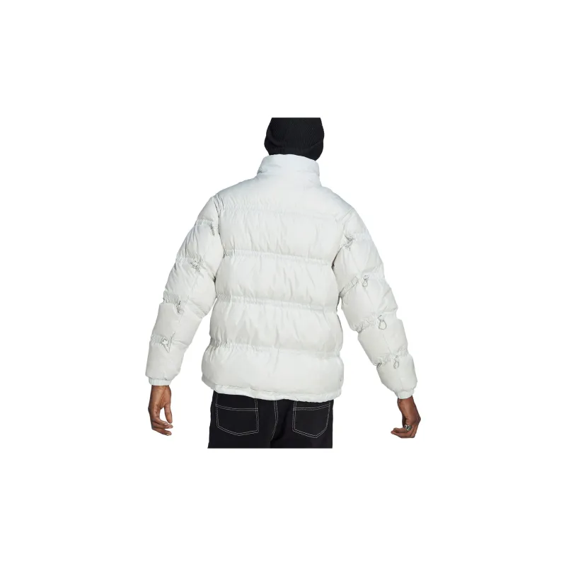 Adidas Originals Down Jacket Men's-4
