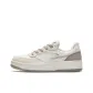 Ivory/White Limestone/Sage Smoke Gray