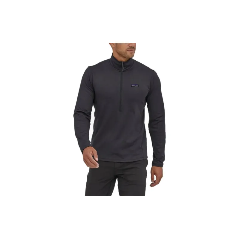 Patagonia R1 Sweatshirts Men-7