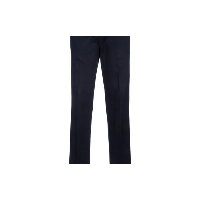 Loro Piana Jarno Austin Trousers-5