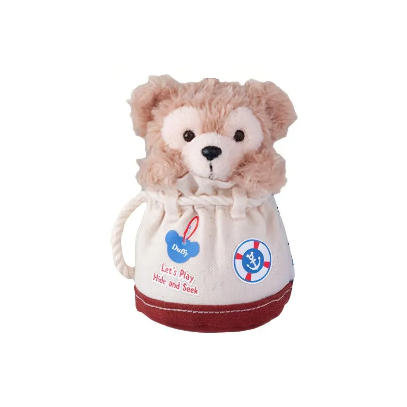 Disney Plush Toy-0