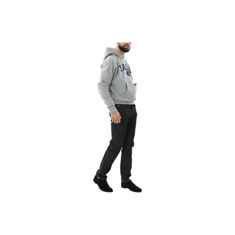 Champion Sweatshirts Men-5