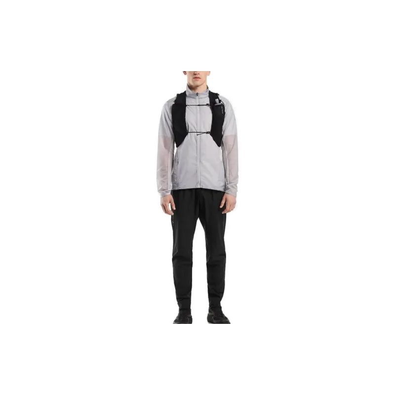 Arcteryx Casual Pants Men-1