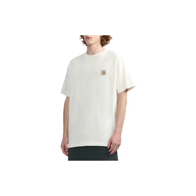 Carhartt WIP Vista T shirt-2