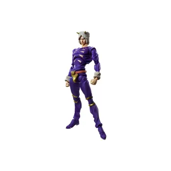 Medicos Action Figures