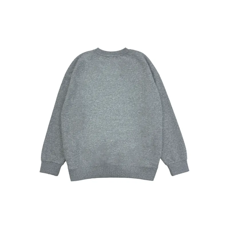 RITMIKA Sweatshirt RH003 Unisex-19