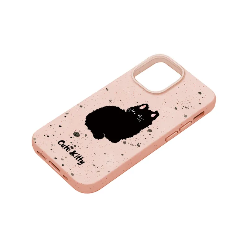 Baby elephants Phone Cases-2