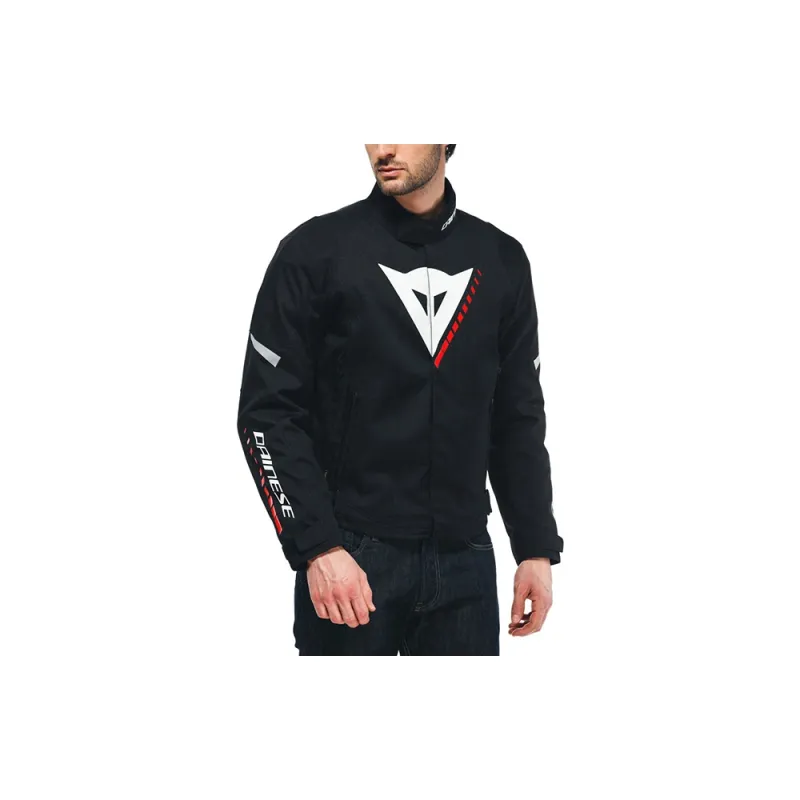 DAINESE VELOCE Cycling Clothing Men's-4