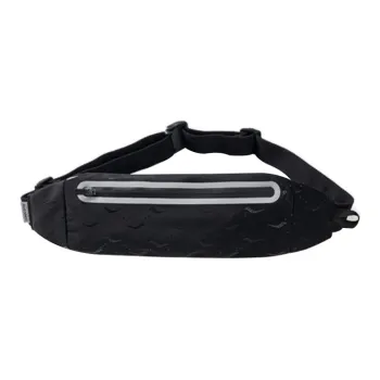 Saucony Fabric Fanny Pack Unisex Multicolor
