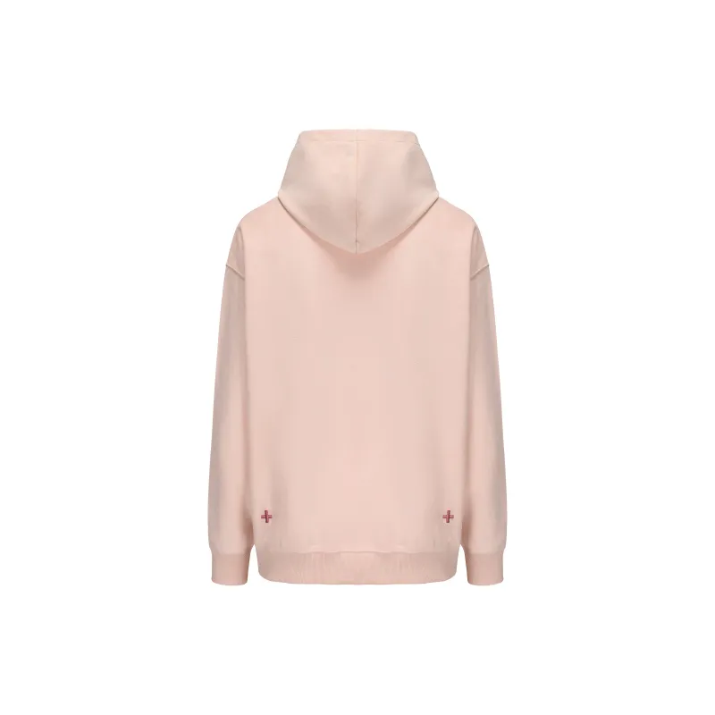 NSTNEW START Sweatshirts Unisex-1