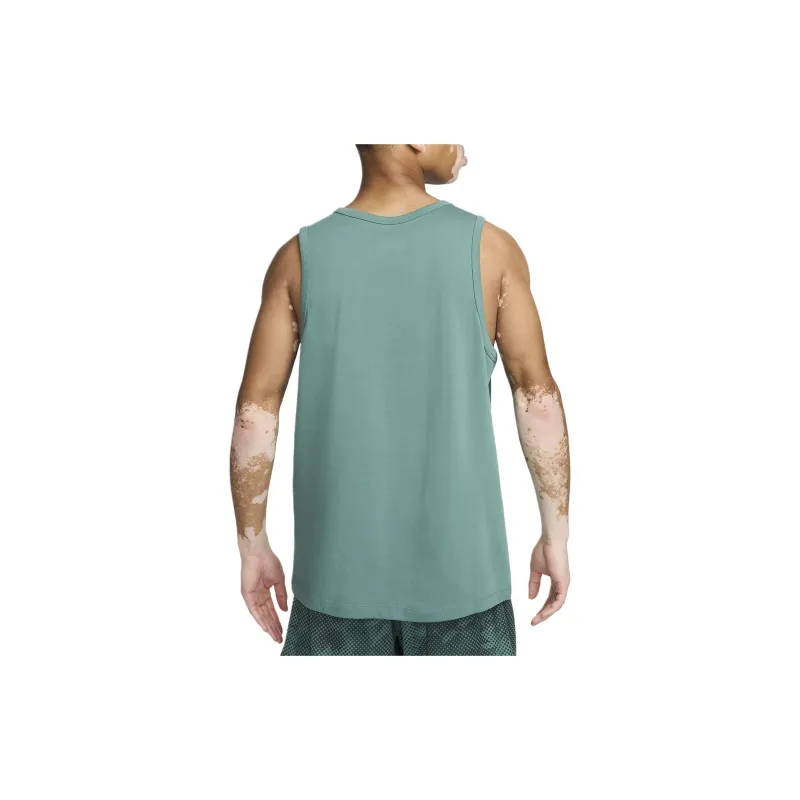 Nike Sportswear Premium Essentials Men's Tank-5